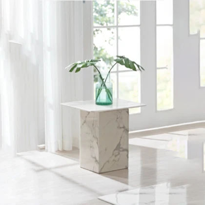 Side Tables