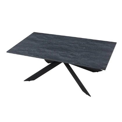 img-Oscar Coffee Table-0