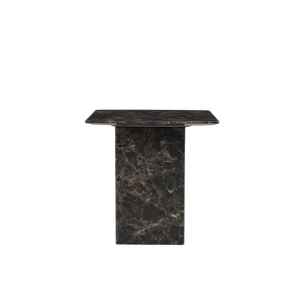 img-Byron Side Table-0