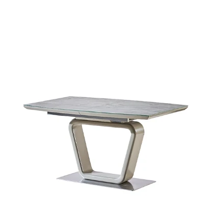 img-Turin Extending Dining Table-0
