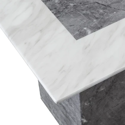 img-Rimini Side Table-0