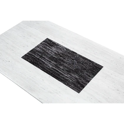 img-Jensen Coffee Table-0