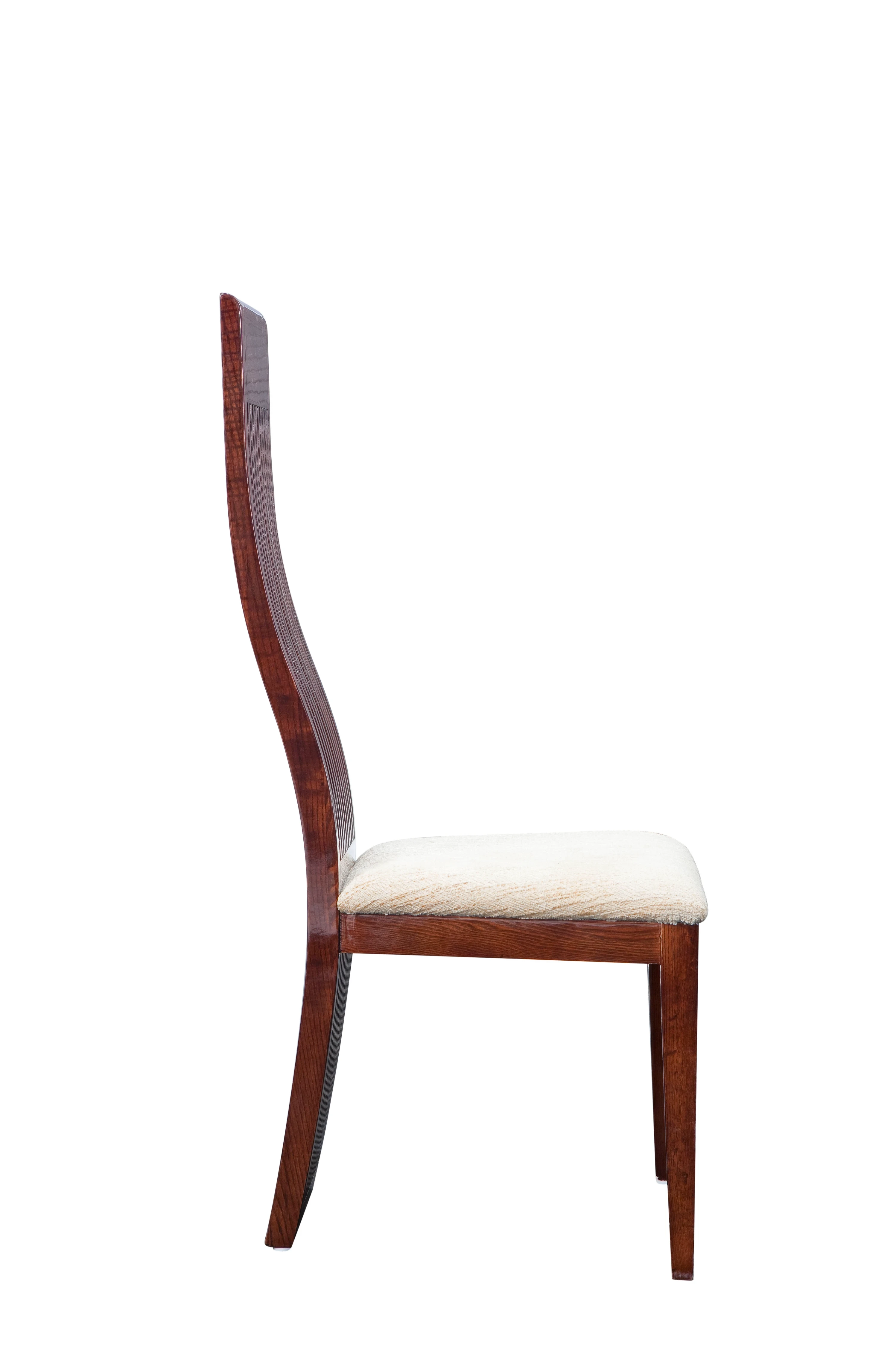 img-Gardena Dining Chair-1