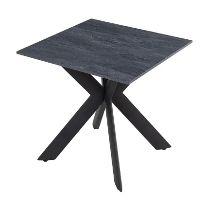 img-Oscar Side Table-1