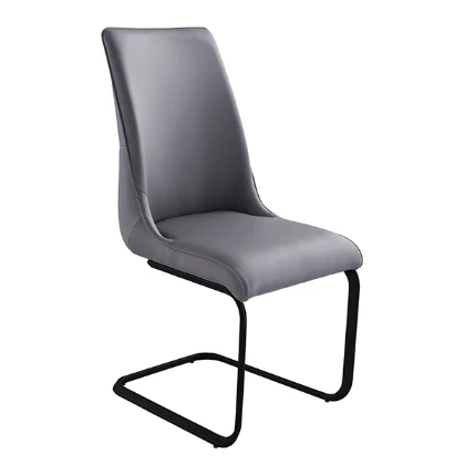 img-Melbourne Cantilever Dining Chair-1