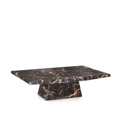 img-Adelaide Coffee Table-0