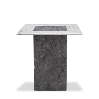 img-Rimini Side Table-1