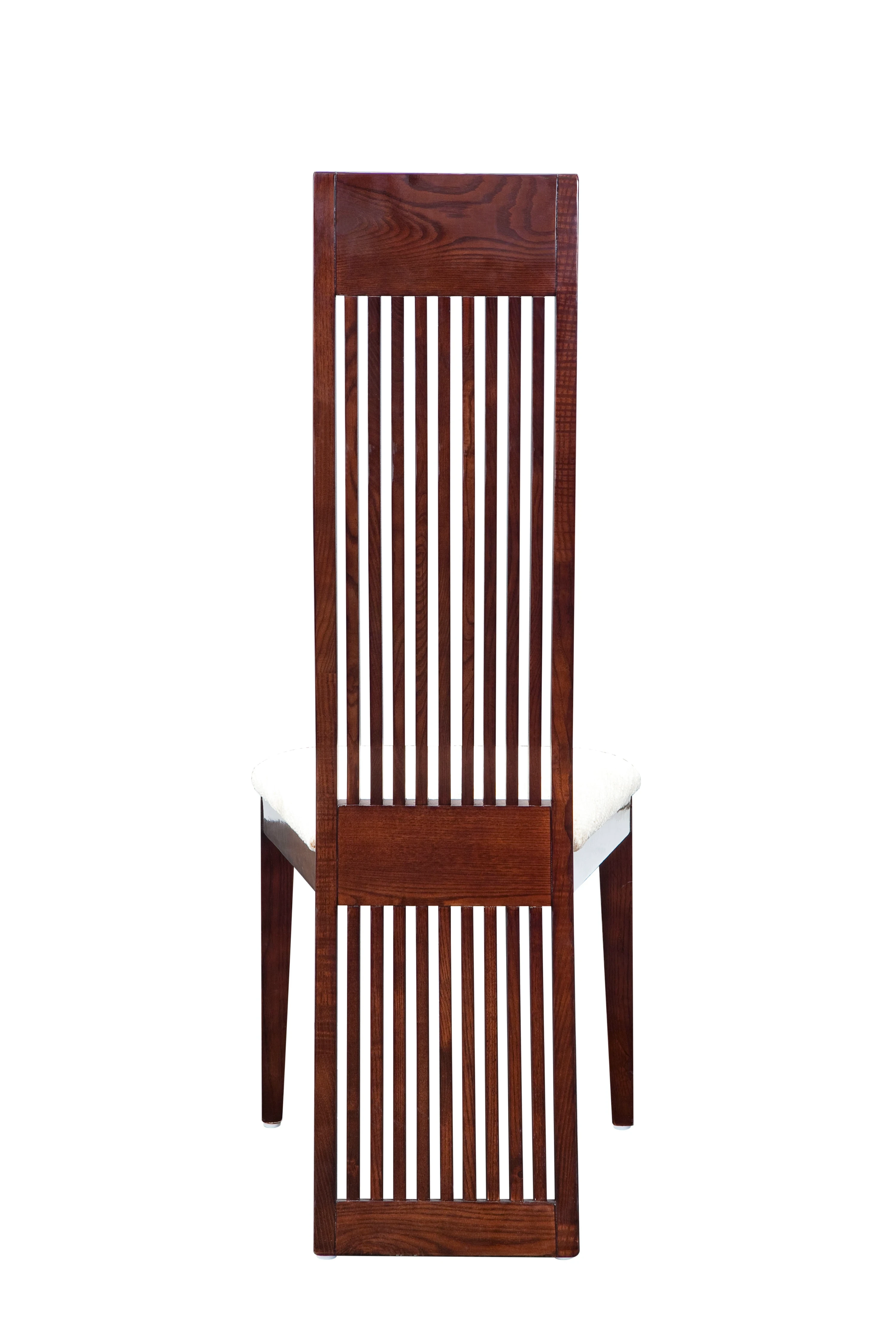 img-Gardena Dining Chair-0