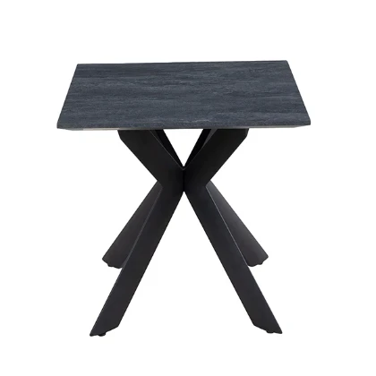 img-Oscar Side Table-3
