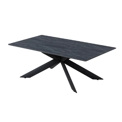 img-Oscar Coffee Table-3