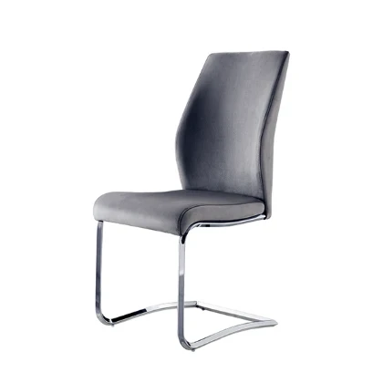 img-Sophie Cantilever Dining Chair-0