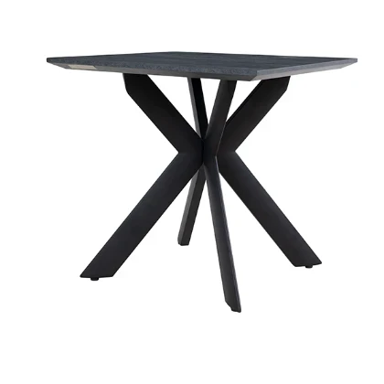 img-Oscar Side Table-0