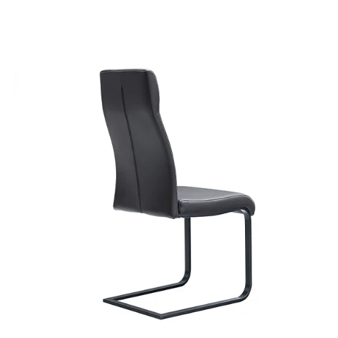 img-Albarino Cantilever Dining Chair-0