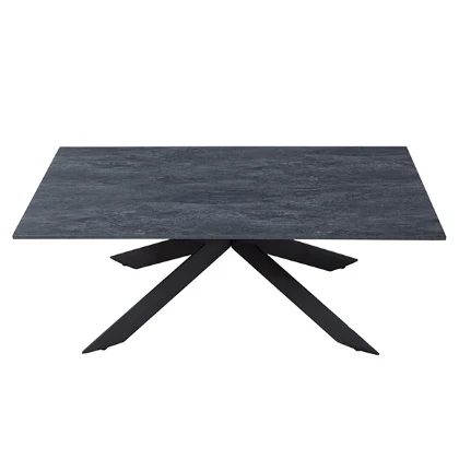 img-Oscar Coffee Table-5