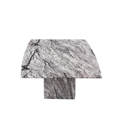 img-Novara Coffee Table-0