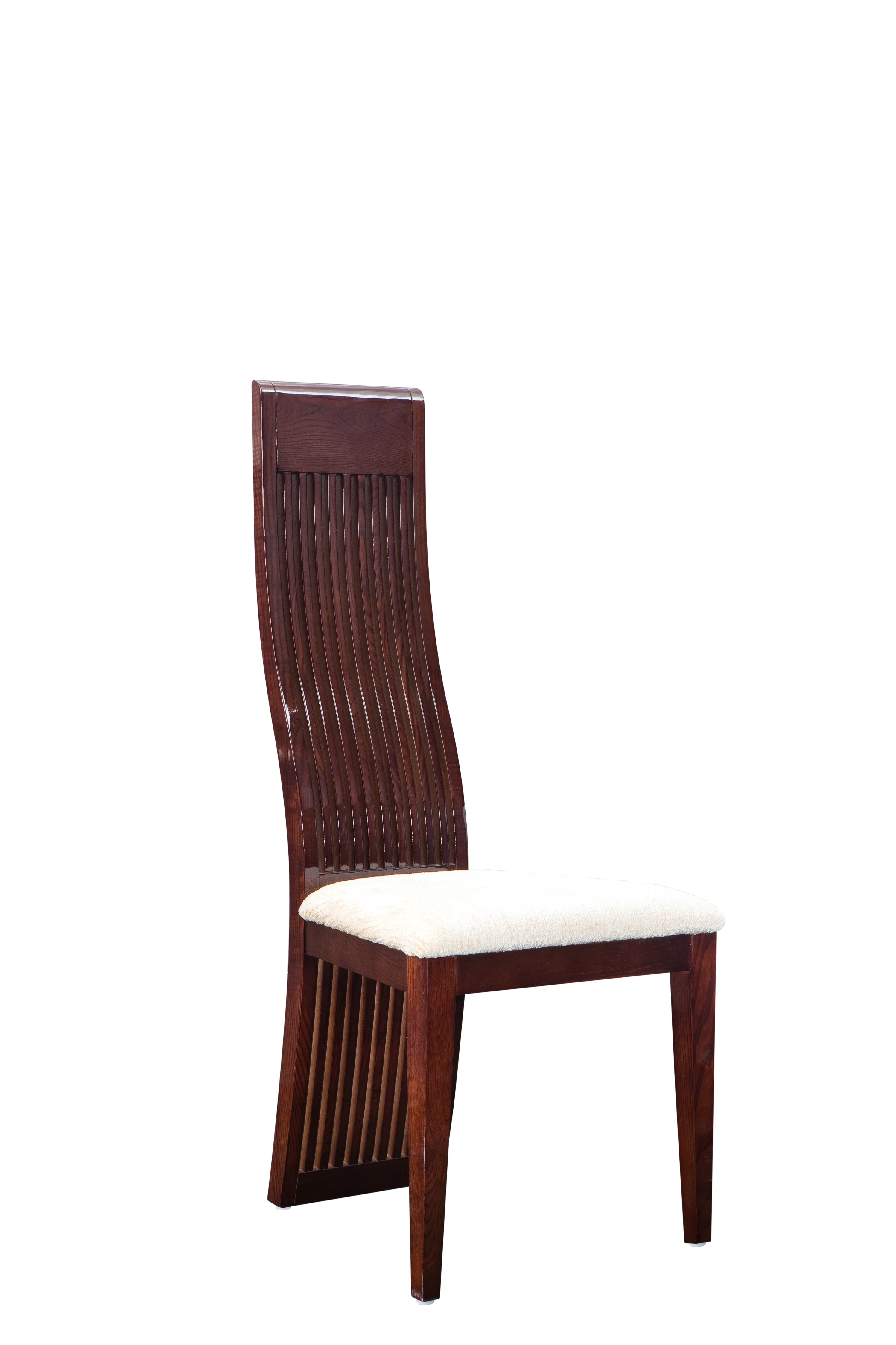 img-Gardena Dining Chair-2