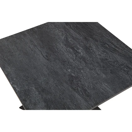 img-Oscar Side Table-2