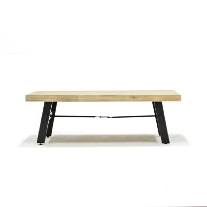 img-Grayson Coffee Table-3