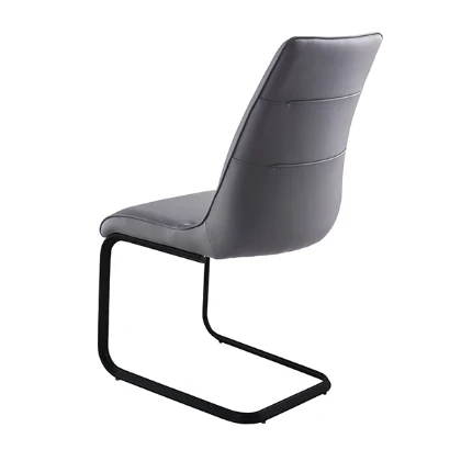 img-Melbourne Cantilever Dining Chair-0