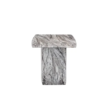 img-Novara Side Table-0