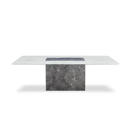 img-Rimini Coffee Table-0
