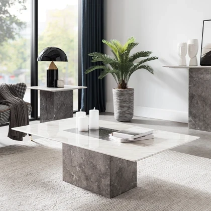 img-Rimini Coffee Table-2