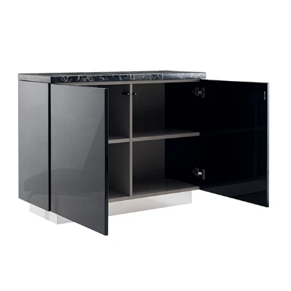 img-Torano Sideboard-1