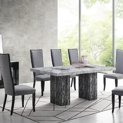 img-Shades Dining Table-0