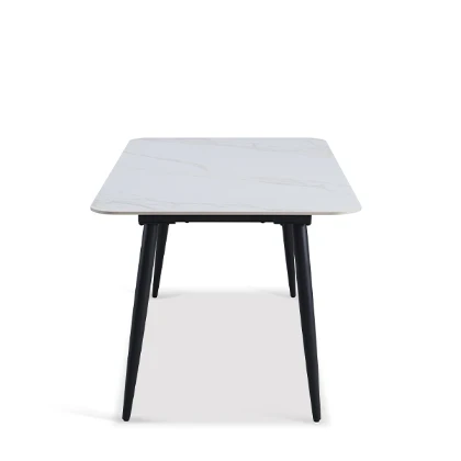 img-Jasper Dining Table-4