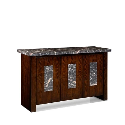 img-Adelaide Sideboard-0