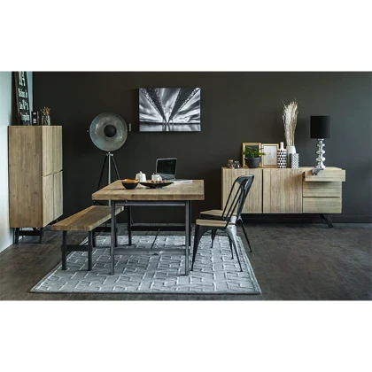 img-Grayson Dining Table-7