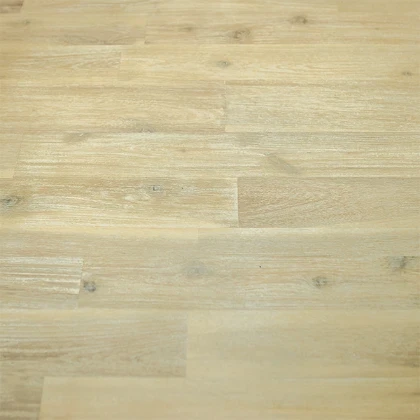 img-Grayson Dining Table-3