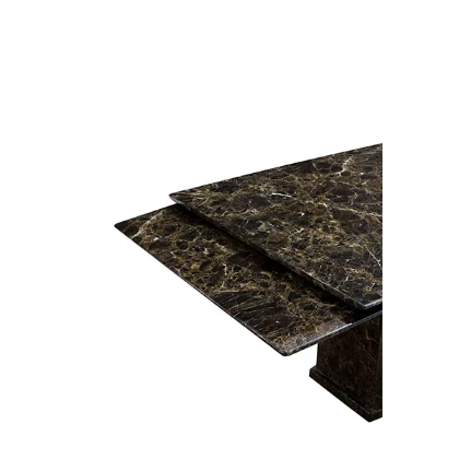 img-Byron Dining Table-1