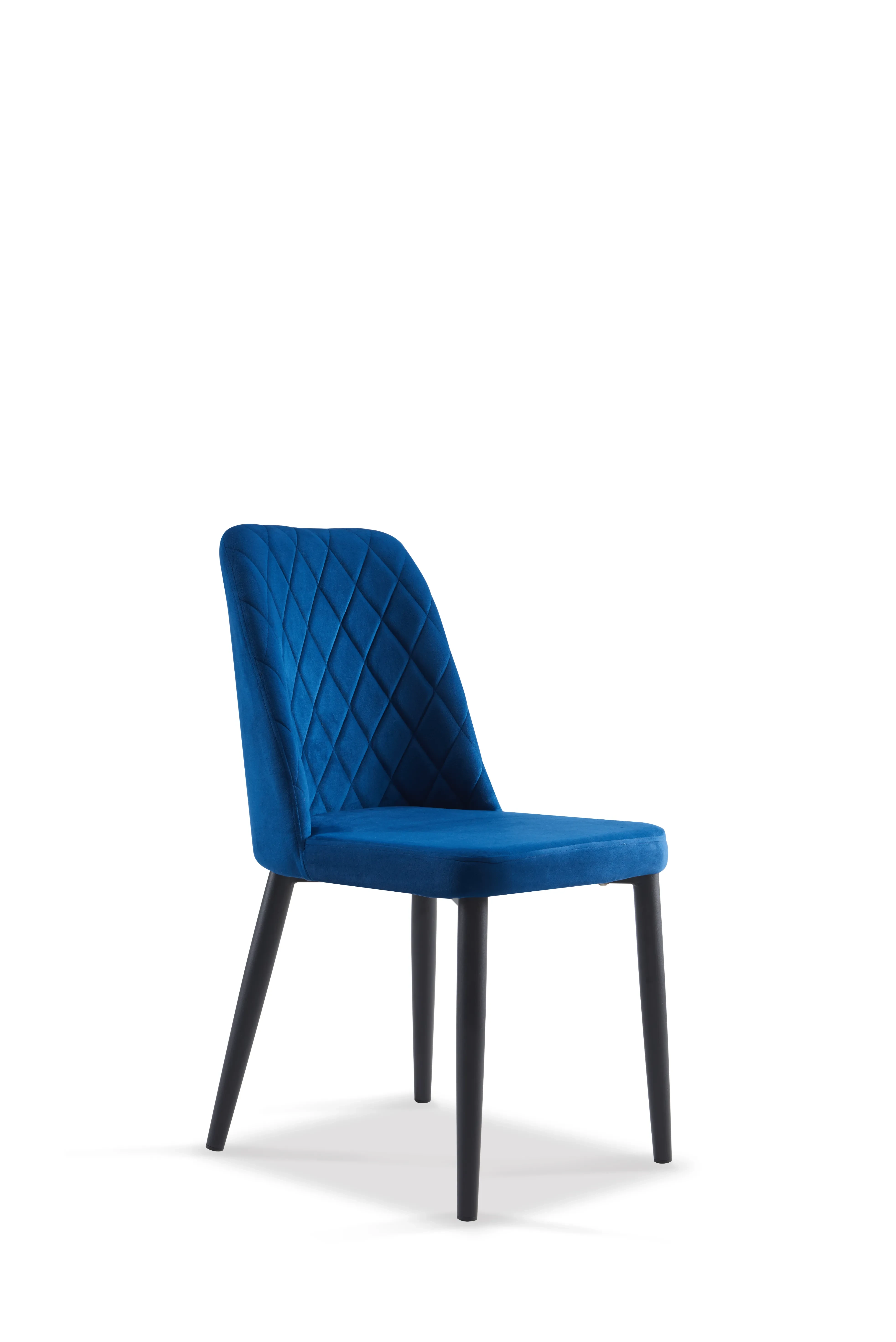 img-Savoy Dining Chair-2