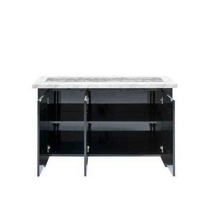img-Shades Sideboard-1