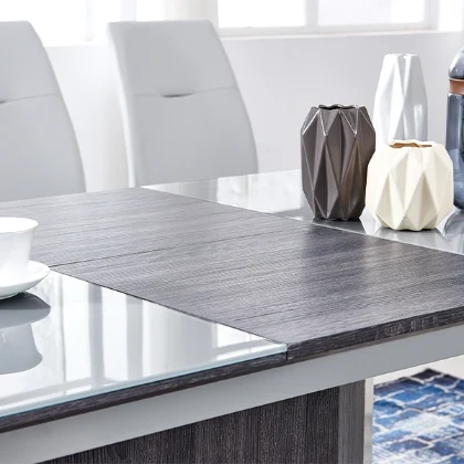 img-Salou Dining Table-4