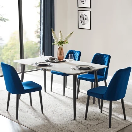 img-Jasper Dining Table-6