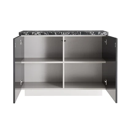 img-Torano Sideboard-4