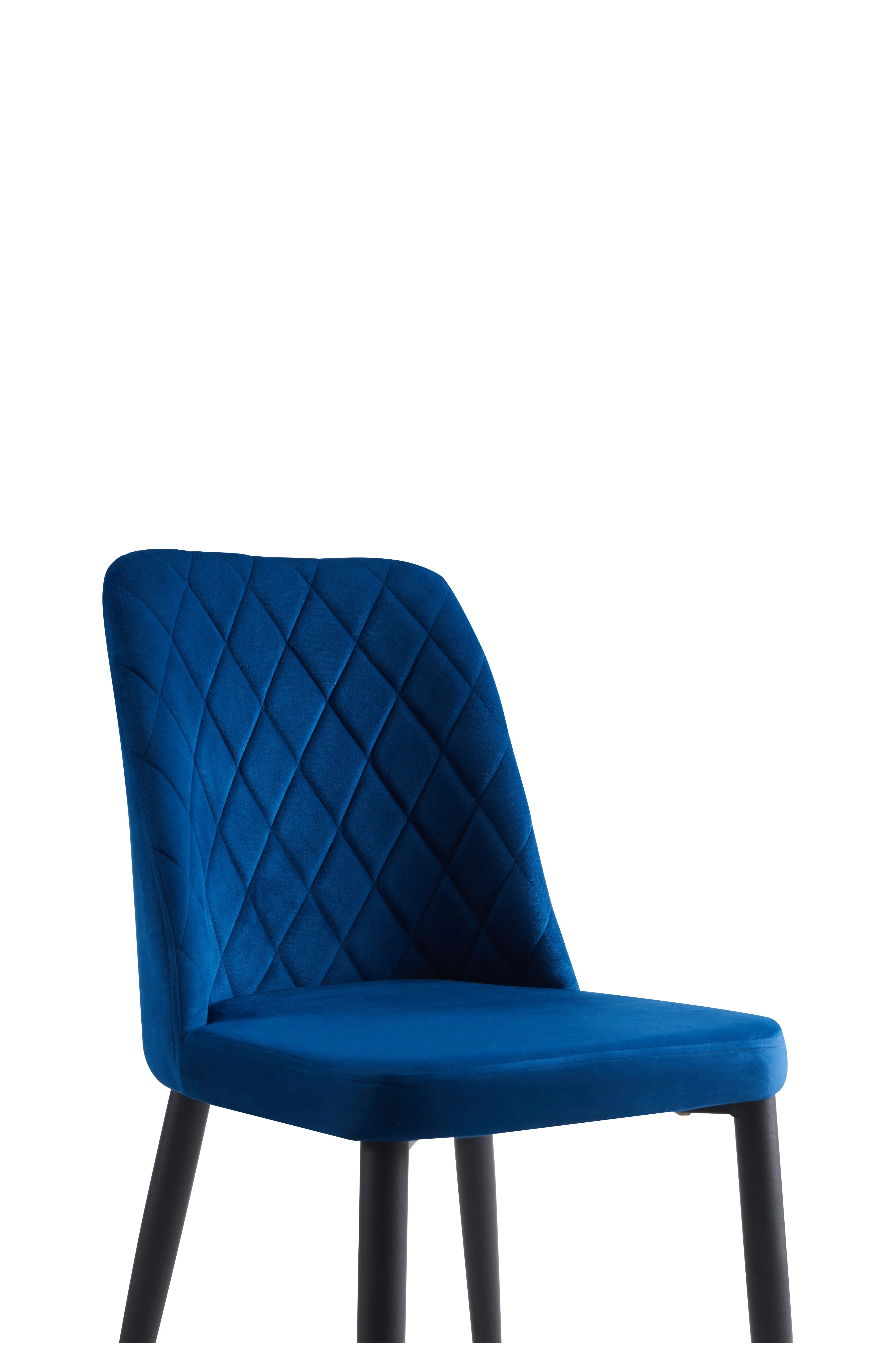 img-Savoy Dining Chair-3