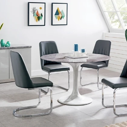 img-Vittoria Dining Table-0