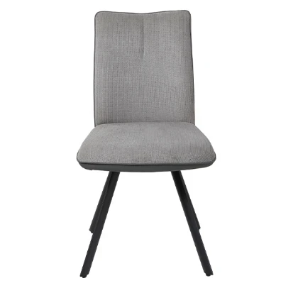img-Oscar Dining Chair-11