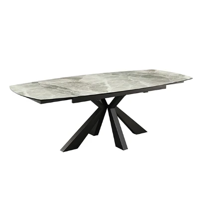 img-Melbourne Dining Table-3
