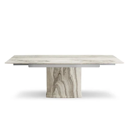 img-Paris Dining Table-3