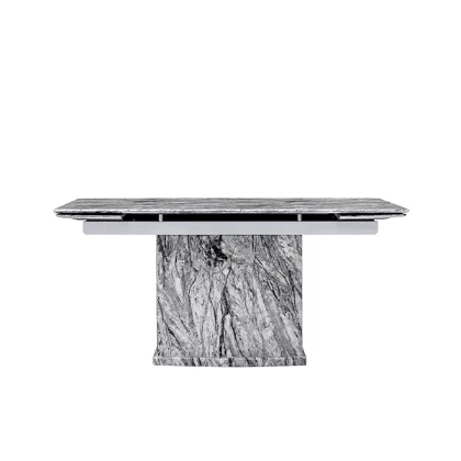 img-Novara Dining Table-4