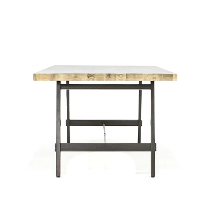 img-Grayson Dining Table-5