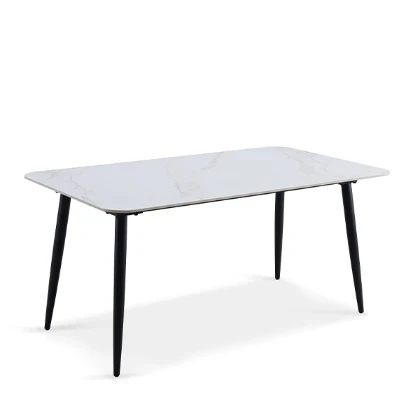 img-Jasper Dining Table-2