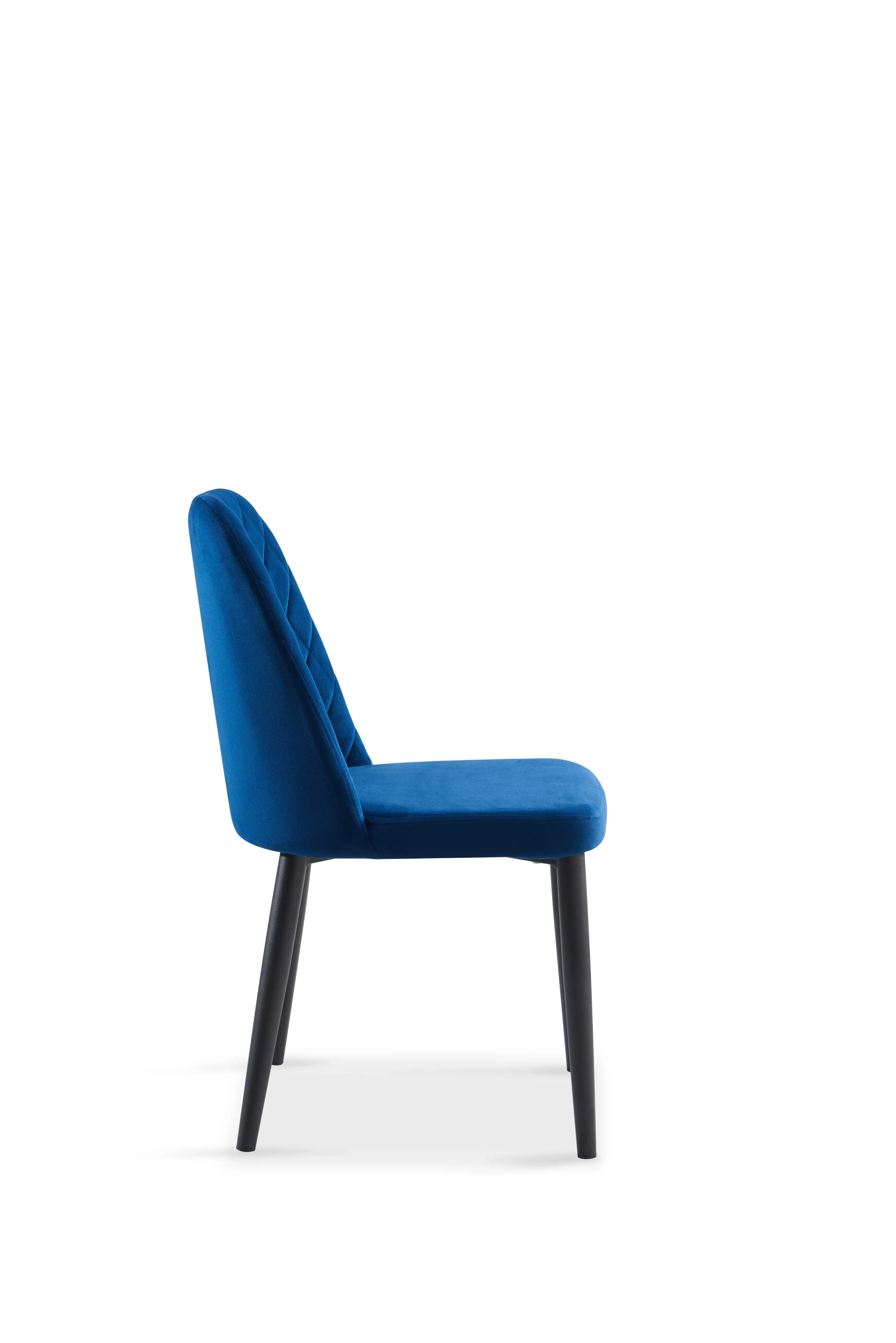 img-Savoy Dining Chair-1