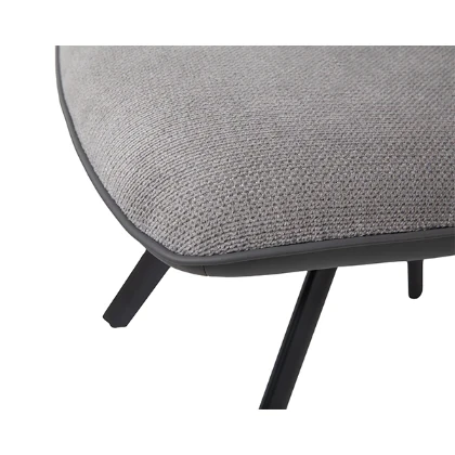 img-Oscar Dining Chair-6