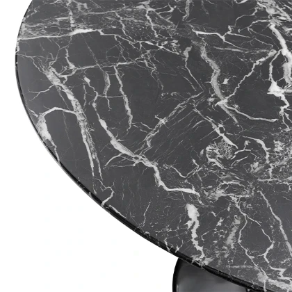 img-Torano Dining Table-1