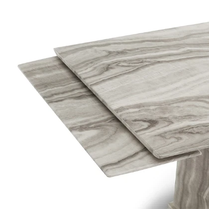 img-Paris Dining Table-1